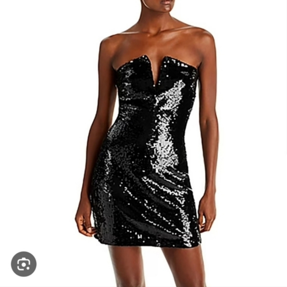 Ramy Brook NWTs Skyla Dress